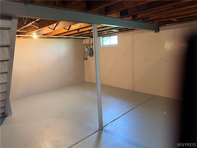 64 Robin Hill Dr Drive, Amherst, NY 14221