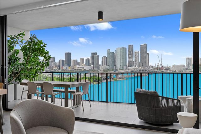 1000 Venetian Way 1006, Miami, FL 33139