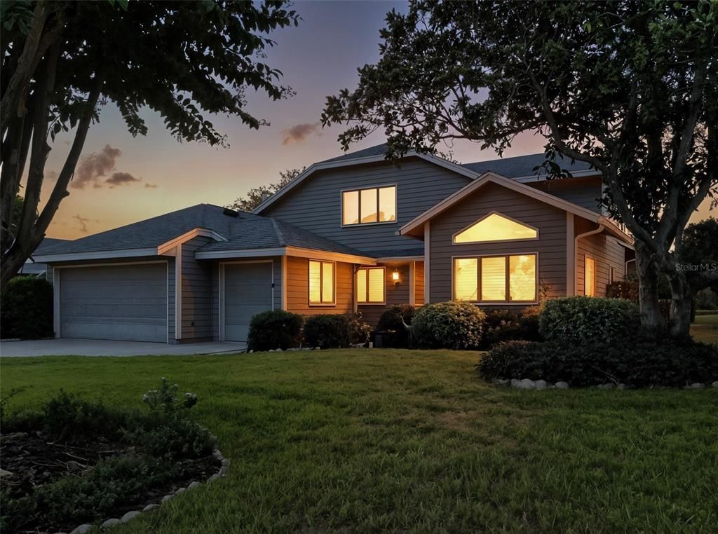 1074 RED MAPLE WAY, New Smyrna Beach, FL 32168