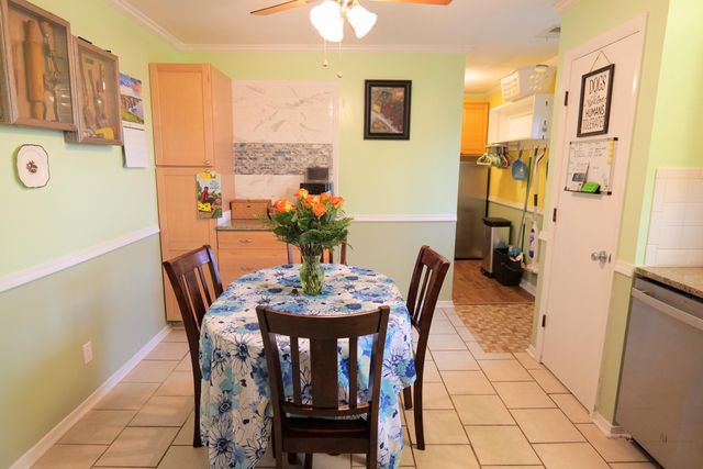 1155 Merewood Drive, Lexington, KY 40517