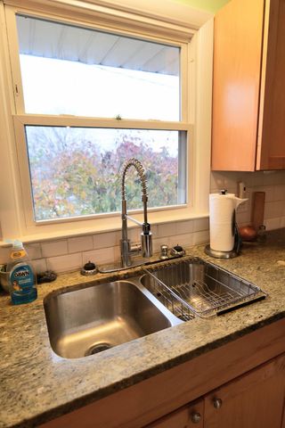 1155 Merewood Drive, Lexington, KY 40517