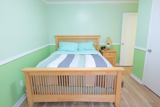 1155 Merewood Drive, Lexington, KY 40517