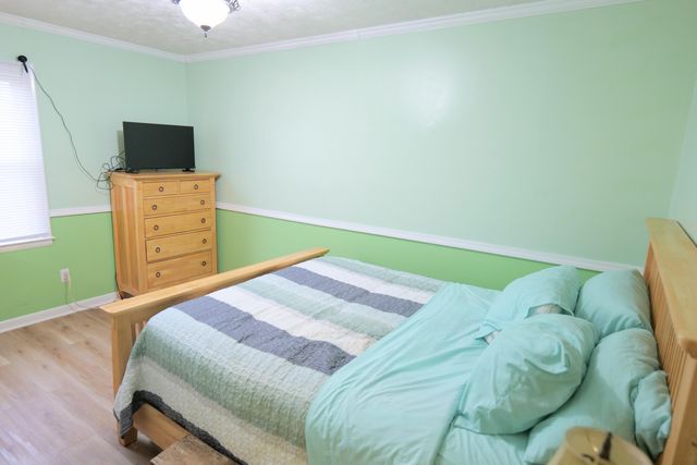 1155 Merewood Drive, Lexington, KY 40517