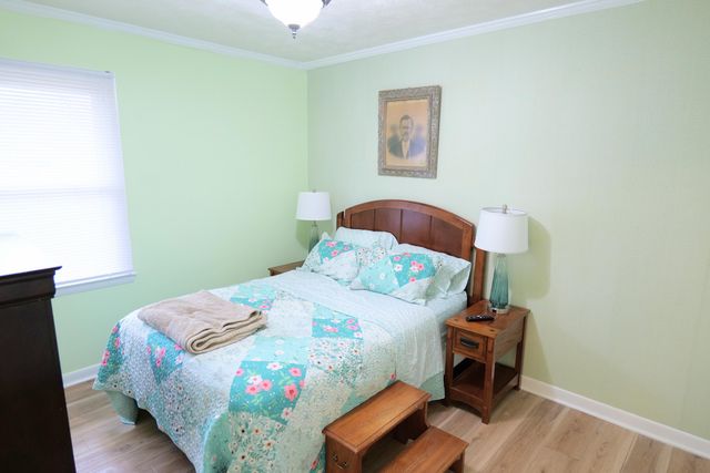 1155 Merewood Drive, Lexington, KY 40517