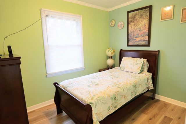 1155 Merewood Drive, Lexington, KY 40517