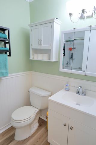 1155 Merewood Drive, Lexington, KY 40517