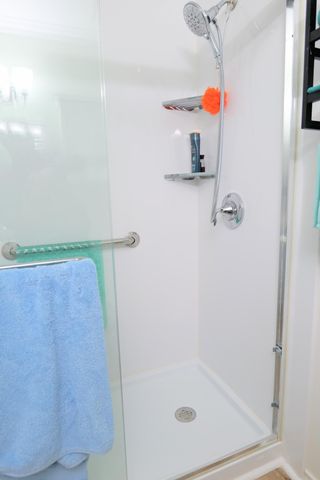 1155 Merewood Drive, Lexington, KY 40517