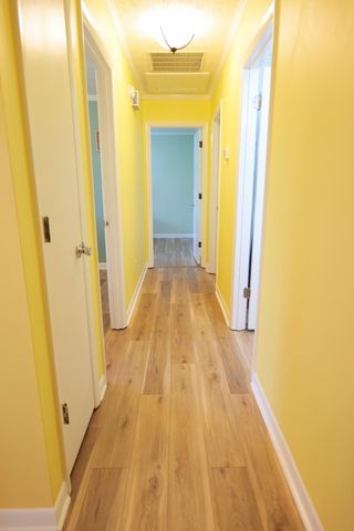 1155 Merewood Drive, Lexington, KY 40517