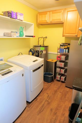 1155 Merewood Drive, Lexington, KY 40517