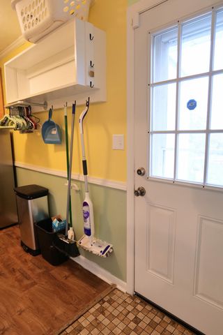 1155 Merewood Drive, Lexington, KY 40517