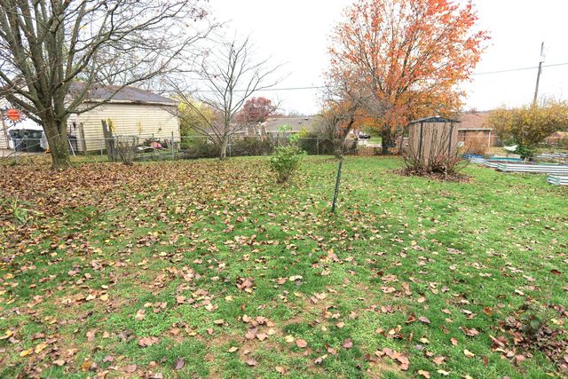 1155 Merewood Drive, Lexington, KY 40517