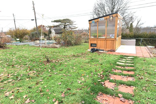 1155 Merewood Drive, Lexington, KY 40517