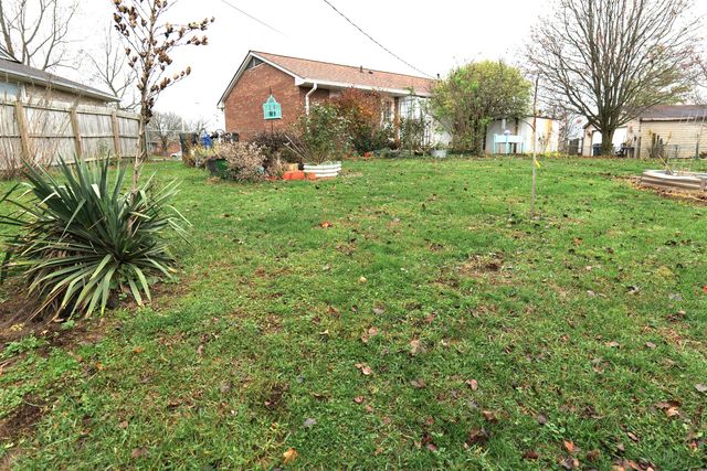 1155 Merewood Drive, Lexington, KY 40517