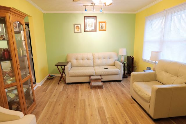 1155 Merewood Drive, Lexington, KY 40517