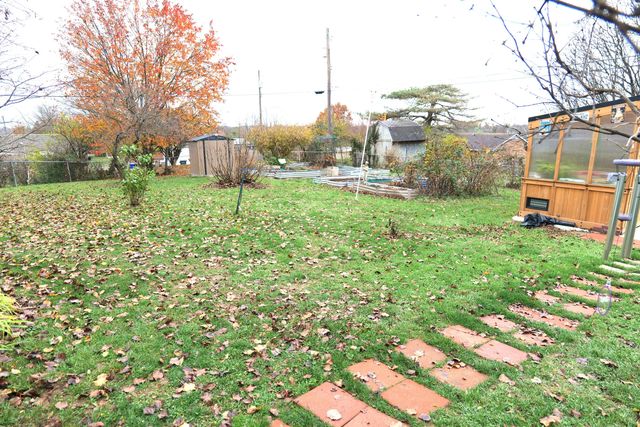 1155 Merewood Drive, Lexington, KY 40517