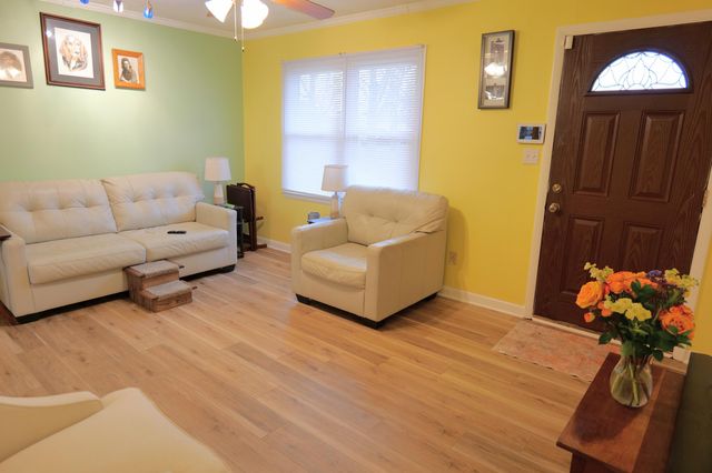 1155 Merewood Drive, Lexington, KY 40517