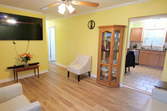 1155 Merewood Drive, Lexington, KY 40517