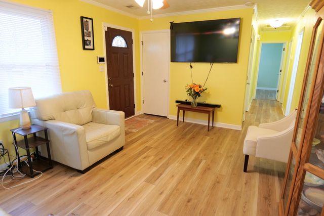 1155 Merewood Drive, Lexington, KY 40517