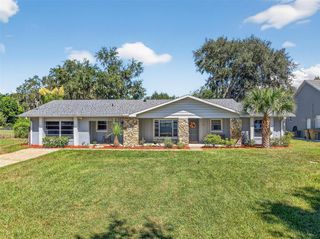 11417 LAKE MINNEOLA SHORES, Minneola, FL 34715
