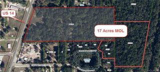 8965 S Florida Avenue, Floral City, FL 34436