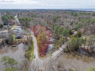 85 Church RD, Newport News, VA 23606
