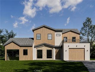 5727 Enfield Avenue, Encino, CA 91316