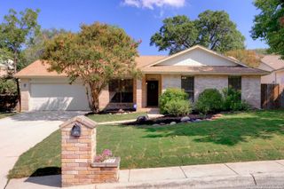 7535 UTSA Dr, San Antonio, TX 78249
