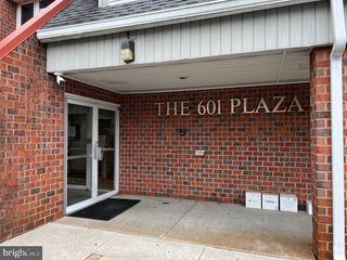 1050 MANTUA PIKE, Wenonah, NJ 08090