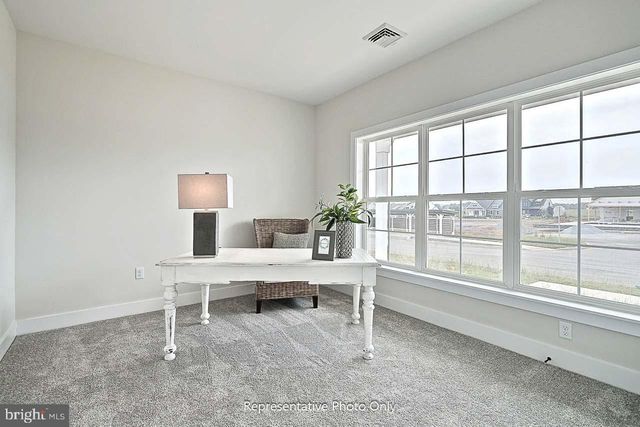 401 STICKLEY DR, Mechanicsburg, PA 17055