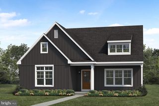 401 STICKLEY DR, Mechanicsburg, PA 17055