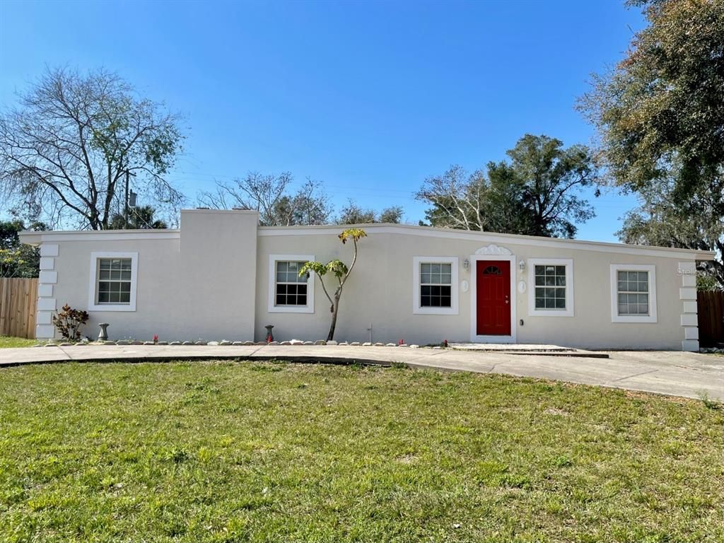 580 RYAN AVENUE, Apopka, FL 32712