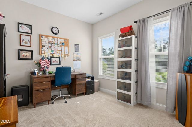 123 W Pk Lane, Sanford, NC 27332