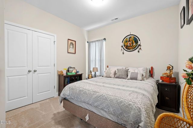 123 W Pk Lane, Sanford, NC 27332
