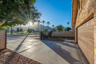 51785 Avenida Bermudas, La Quinta, CA 92253