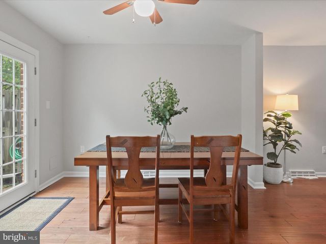 6558 GILDAR ST, Alexandria, VA 22310