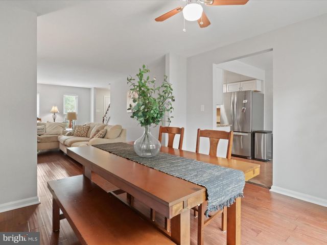 6558 GILDAR ST, Alexandria, VA 22310
