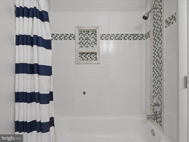 6558 GILDAR ST, Alexandria, VA 22310