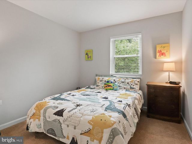 6558 GILDAR ST, Alexandria, VA 22310