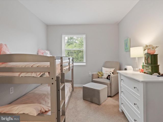 6558 GILDAR ST, Alexandria, VA 22310