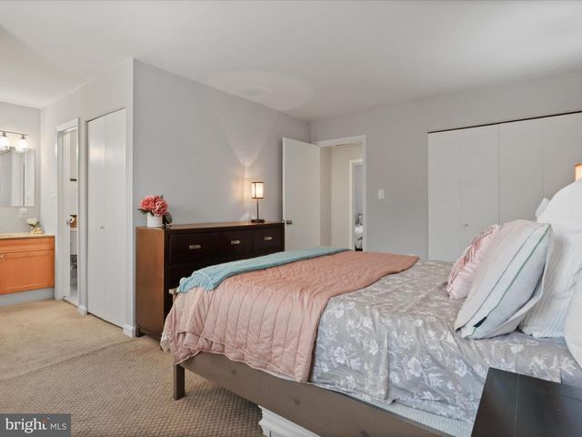 6558 GILDAR ST, Alexandria, VA 22310