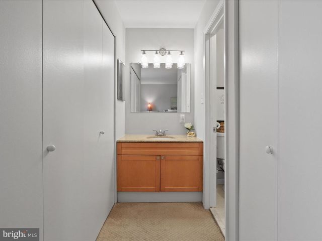 6558 GILDAR ST, Alexandria, VA 22310