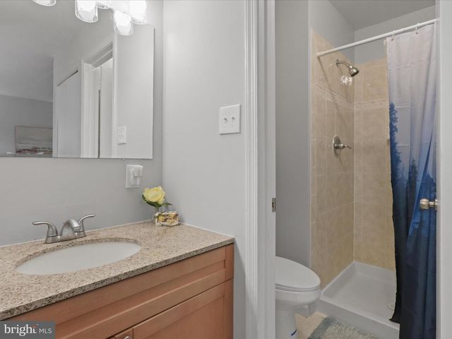 6558 GILDAR ST, Alexandria, VA 22310