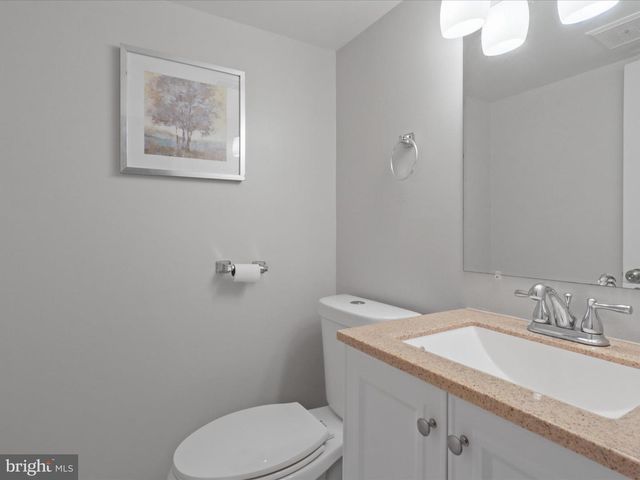 6558 GILDAR ST, Alexandria, VA 22310
