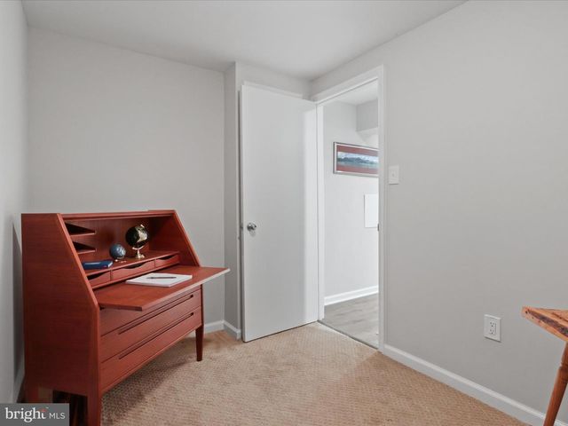 6558 GILDAR ST, Alexandria, VA 22310