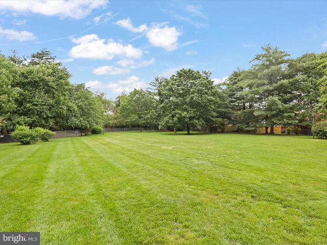 6558 GILDAR ST, Alexandria, VA 22310