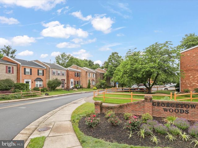 6558 GILDAR ST, Alexandria, VA 22310