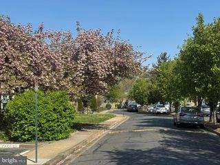 6558 GILDAR ST, Alexandria, VA 22310