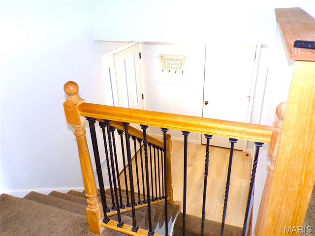 1455 Bridlespur Drive, Wentzville, MO 63385