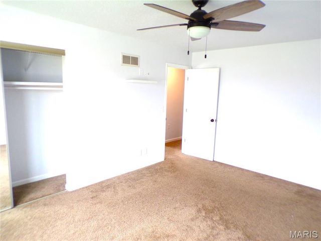 1455 Bridlespur Drive, Wentzville, MO 63385