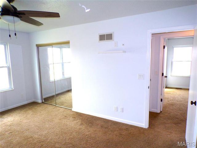 1455 Bridlespur Drive, Wentzville, MO 63385